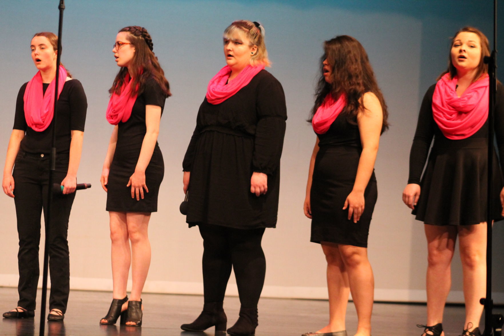 BDHS A Capella 071.JPG